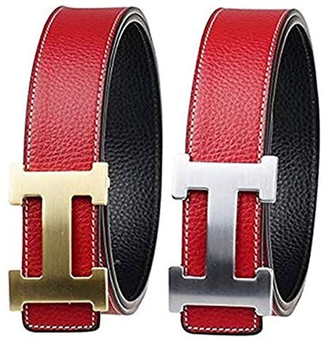 cheap replica mens hermes belt|hermes belt dupe alternative.